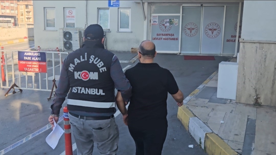 silivri belediyesine yolsuzluk operasyonu 17 gozalti 0 vmr1H9gv