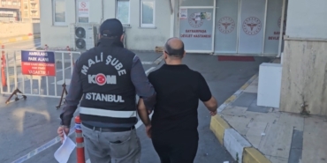 silivri-belediyesine-yolsuzluk-operasyonu-17-gozalti-KH6EJFWy.jpg