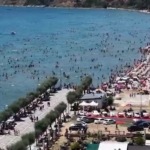 silivri-halk-plaji-doldu-tasti-E42Whuzb.jpg