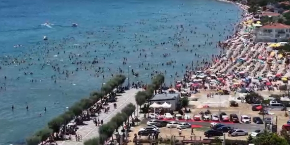 silivri-halk-plaji-doldu-tasti-E42Whuzb.jpg