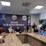 silivri-kaymakami-tolga-togandan-yangin-uyarisi-tum-vatandaslarimizin-cok-daha-tedbirli-olmasi-gerekiyor-Et8gzHxn.jpg