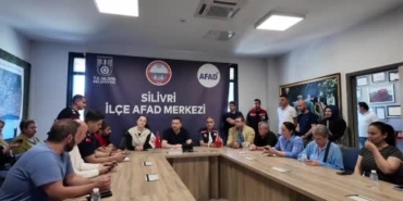 silivri-kaymakami-tolga-togandan-yangin-uyarisi-tum-vatandaslarimizin-cok-daha-tedbirli-olmasi-gerekiyor-Et8gzHxn.jpg