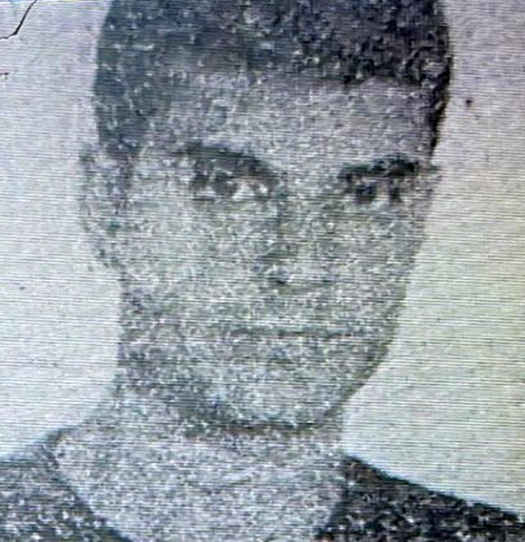 Silivri’de akollü sürücü kantar binasına çarptı: 1 ölü 6 silivride akollu surucu kantar binasina carpti 1 olu 2 fUretvcC