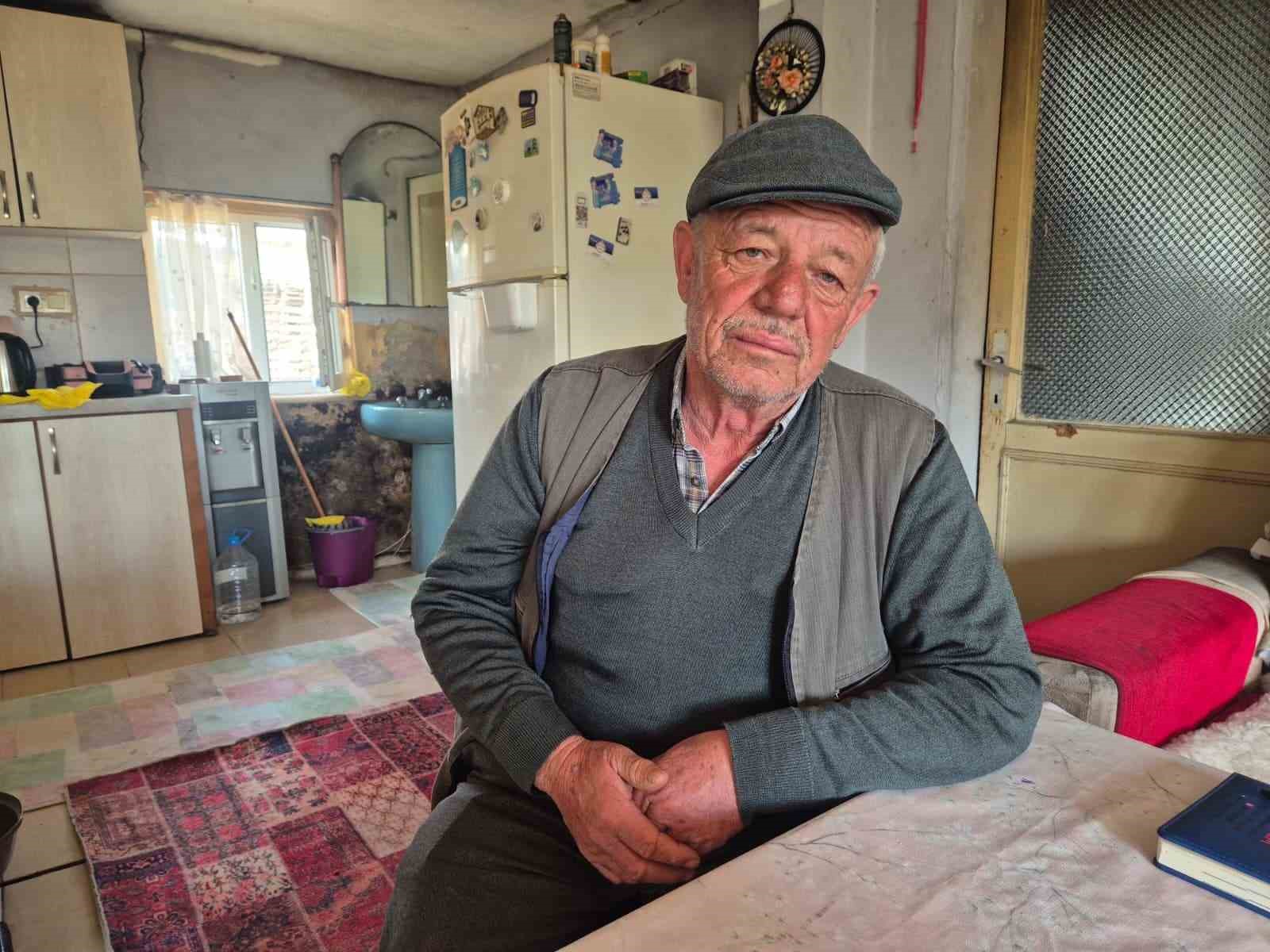 silivride ciftci kahvede ictigi icecek sonrasi soyuldu iddiasi 0 eOnp2dRV