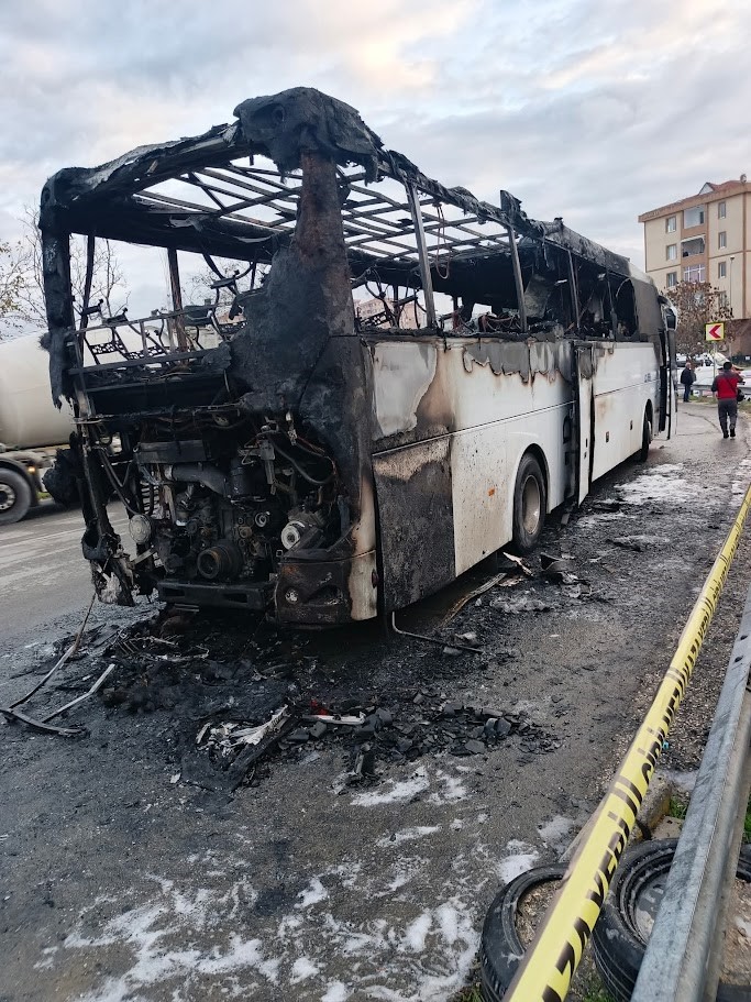 silivride isci servisi alevlere teslim oldu 0 JrQJRMwm