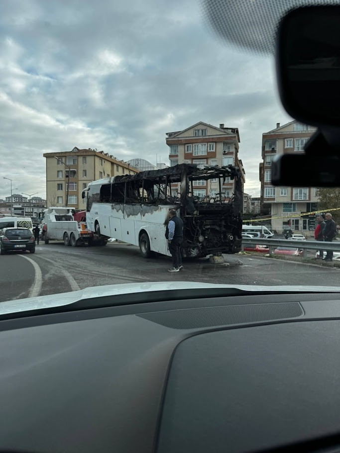 silivride isci servisi alevlere teslim oldu 1 urJXACn1