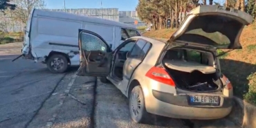 silivride-kontrolden-cikan-kepce-araclari-bicti-UjgXtvb2.jpg