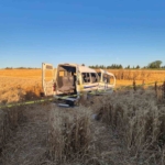 silivride-minibus-tarlaya-uctu-2-olu-10-yarali-xtmAHLdr.jpg