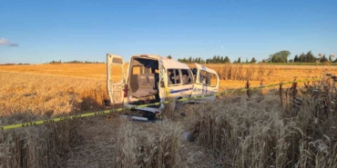 silivride-minibus-tarlaya-uctu-2-olu-10-yarali-xtmAHLdr.jpg