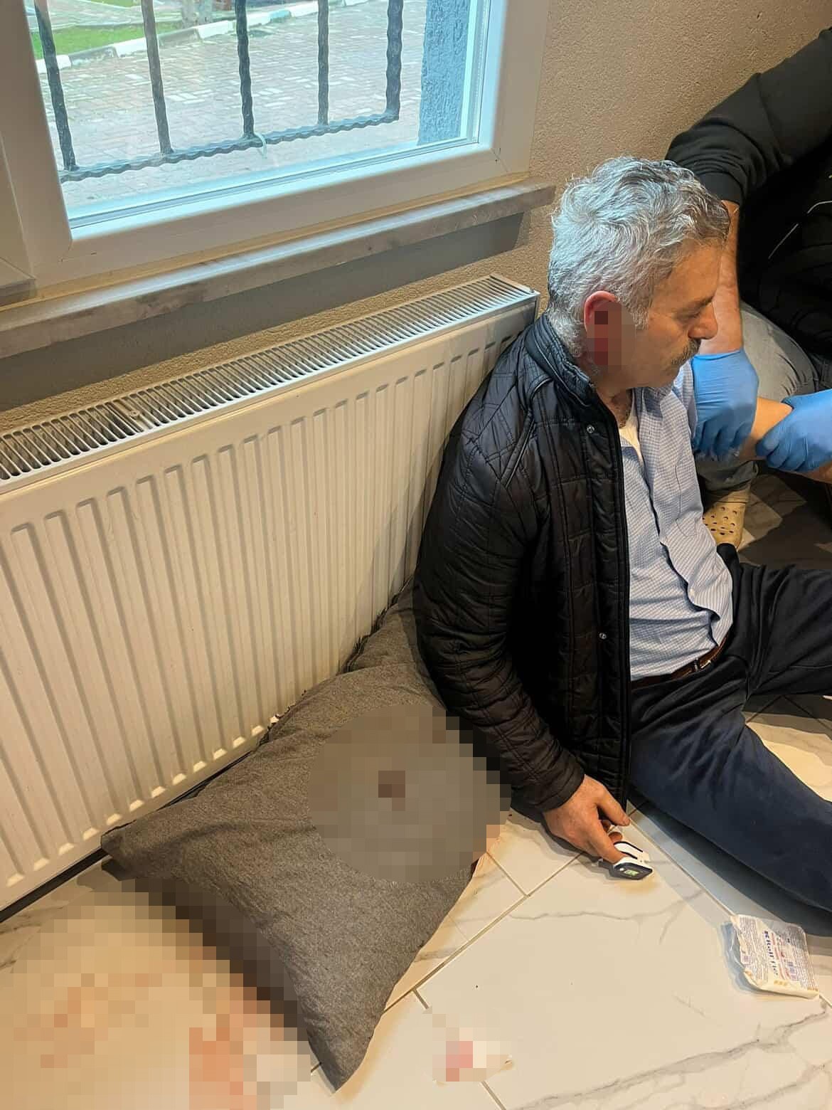 silivride ozel bakim merkezine cagrilan eski calisan darbedildi 2 zbDTCVlk
