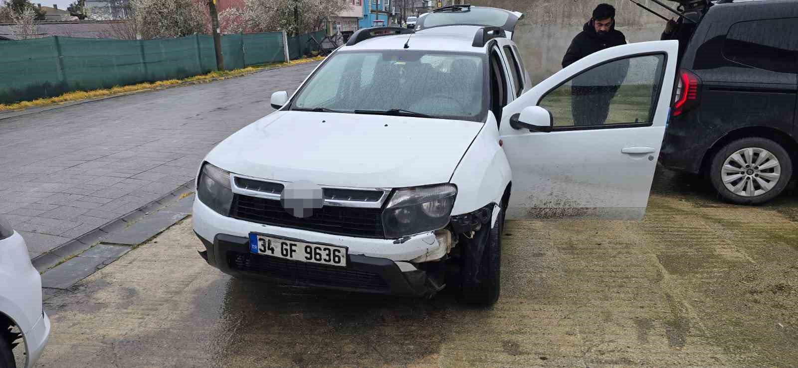 silivride satisa hazir 306 kilo at eti ele gecirildi 1 yOPtaUJd