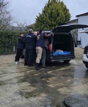 silivride-satisa-hazir-306-kilo-at-eti-ele-gecirildi-B3mXt5gb.jpg