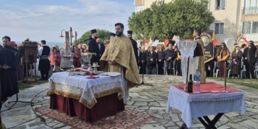 silivride-son-aziz-nektariosu-anmak-icin-ayin-duzenlendi-FOKezGTM.jpg
