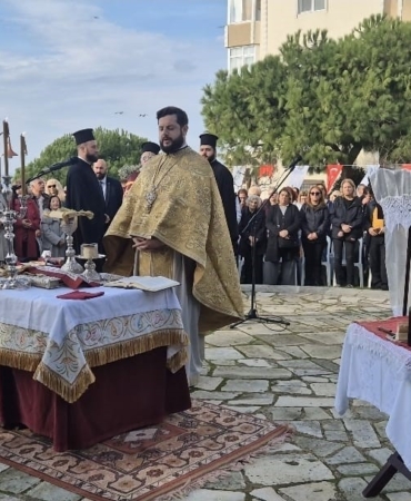 silivride-son-aziz-nektariosu-anmak-icin-ayin-duzenlendi-FOKezGTM.jpg