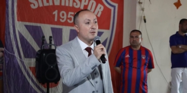silivrisporda-yeni-donem-baskanlik-koltuguna-cemil-kizilkaya-oturdu-51u6uWSJ.jpg