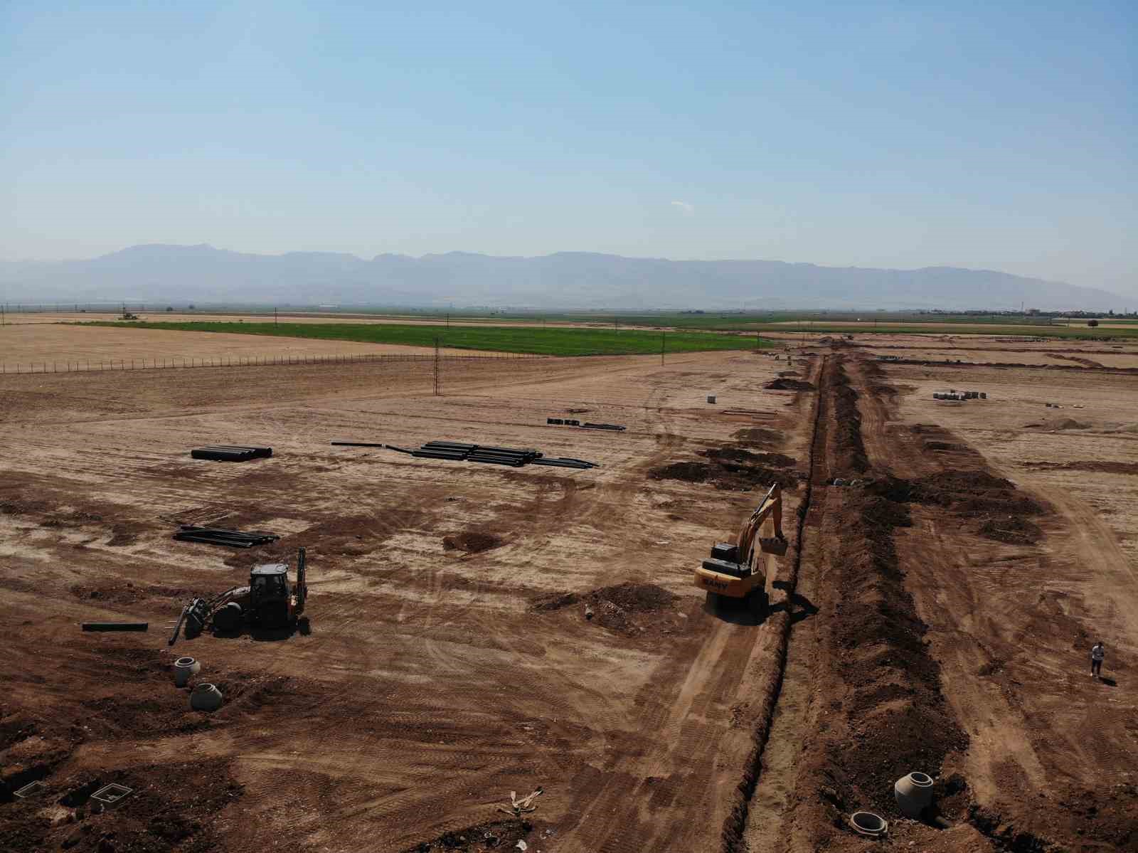 silopi turkiyenin yeni tarim ussu oluyor 0 sfMIyawn