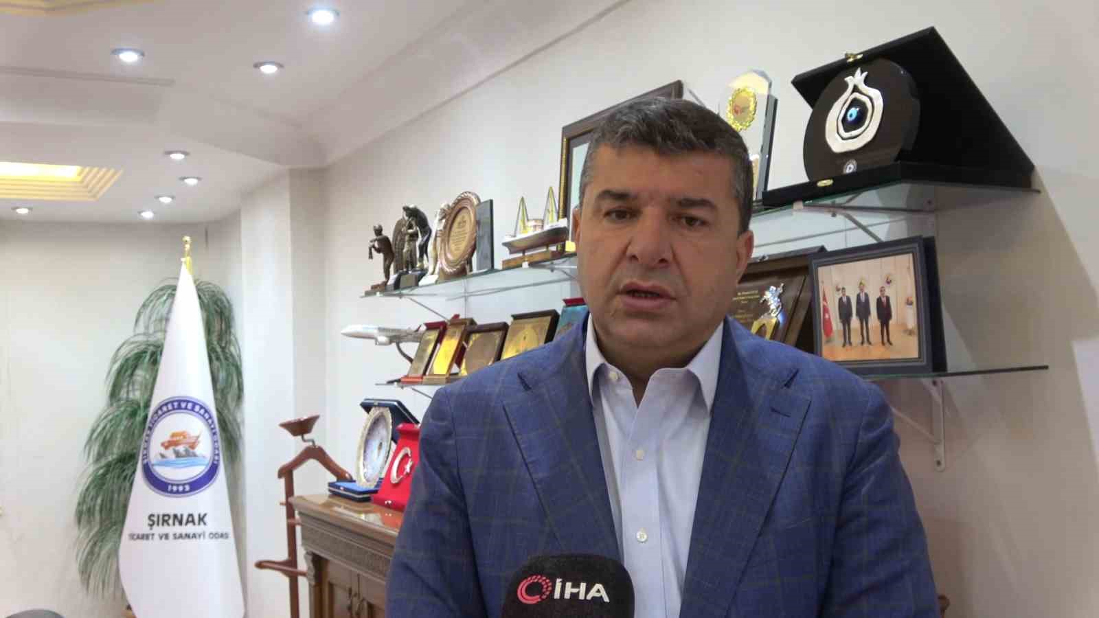 silopi turkiyenin yeni tarim ussu oluyor 10 NRzziwOL