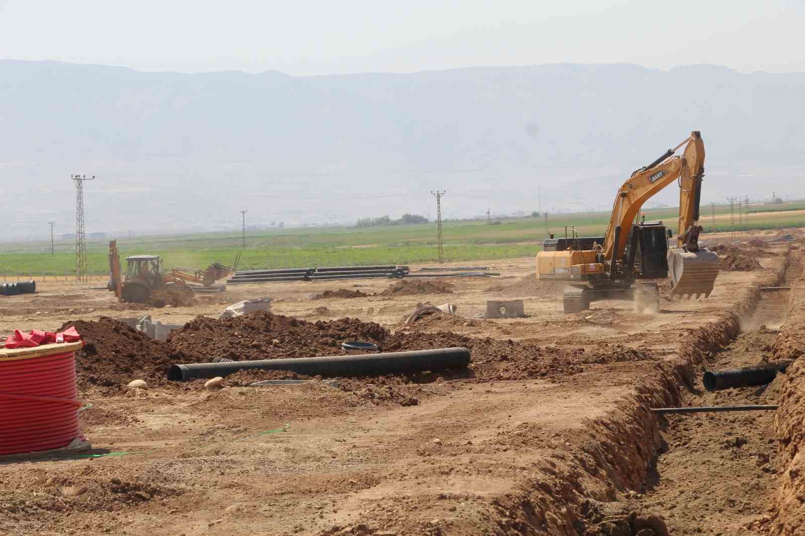 silopi turkiyenin yeni tarim ussu oluyor 2 i3VjN48m