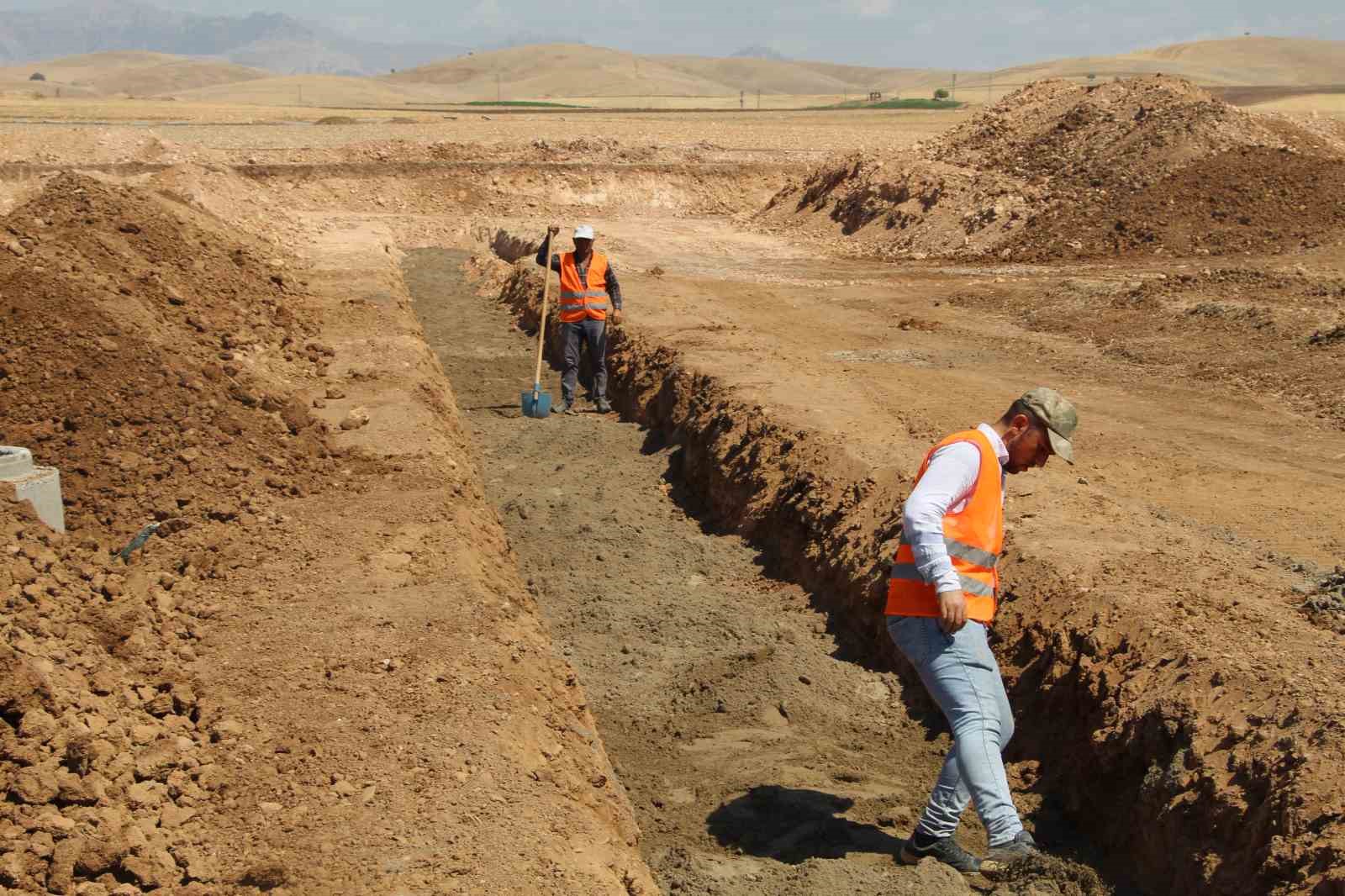silopi turkiyenin yeni tarim ussu oluyor 3 CpZ5H417