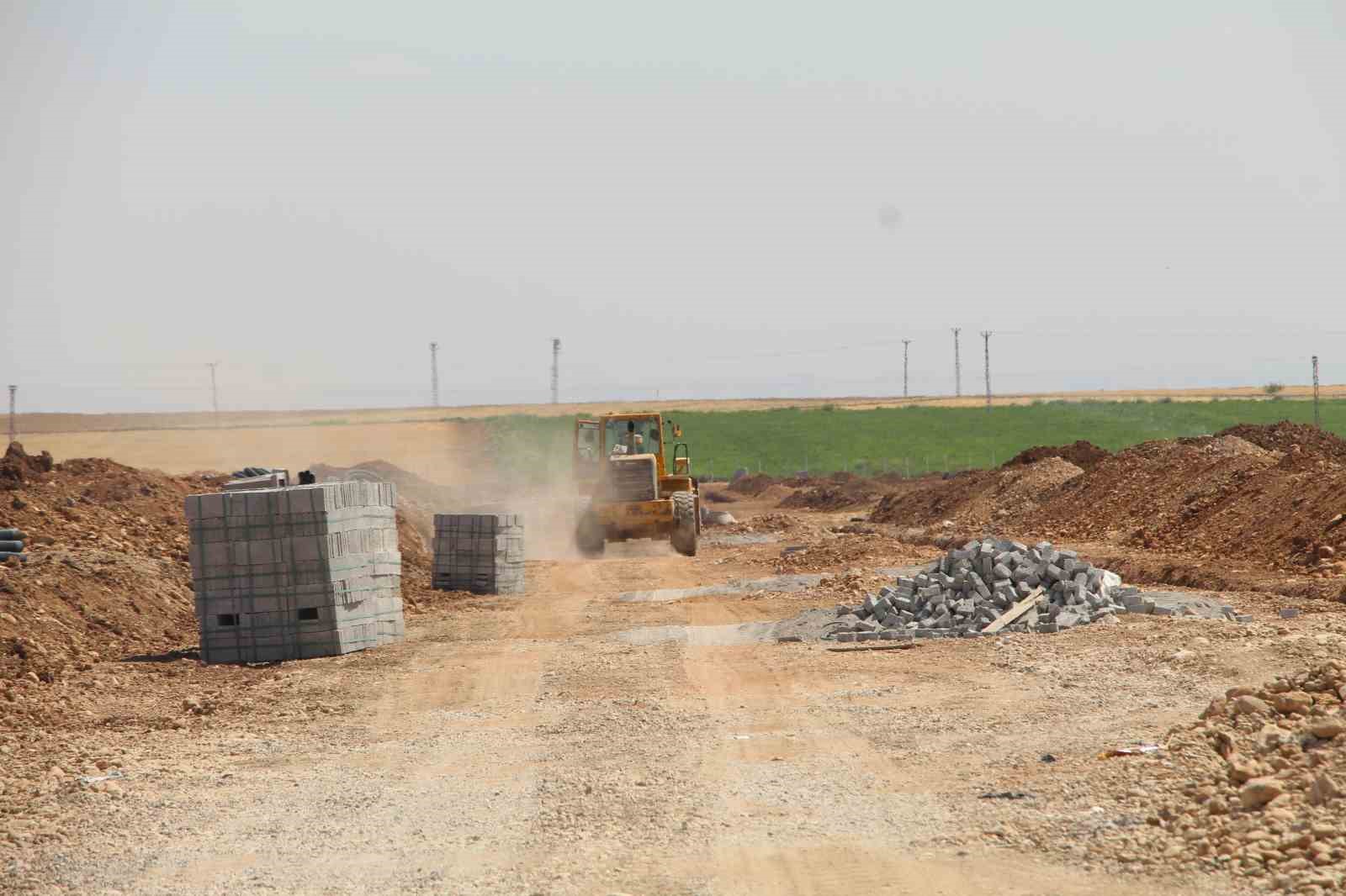 silopi turkiyenin yeni tarim ussu oluyor 4 S6XqS4uy