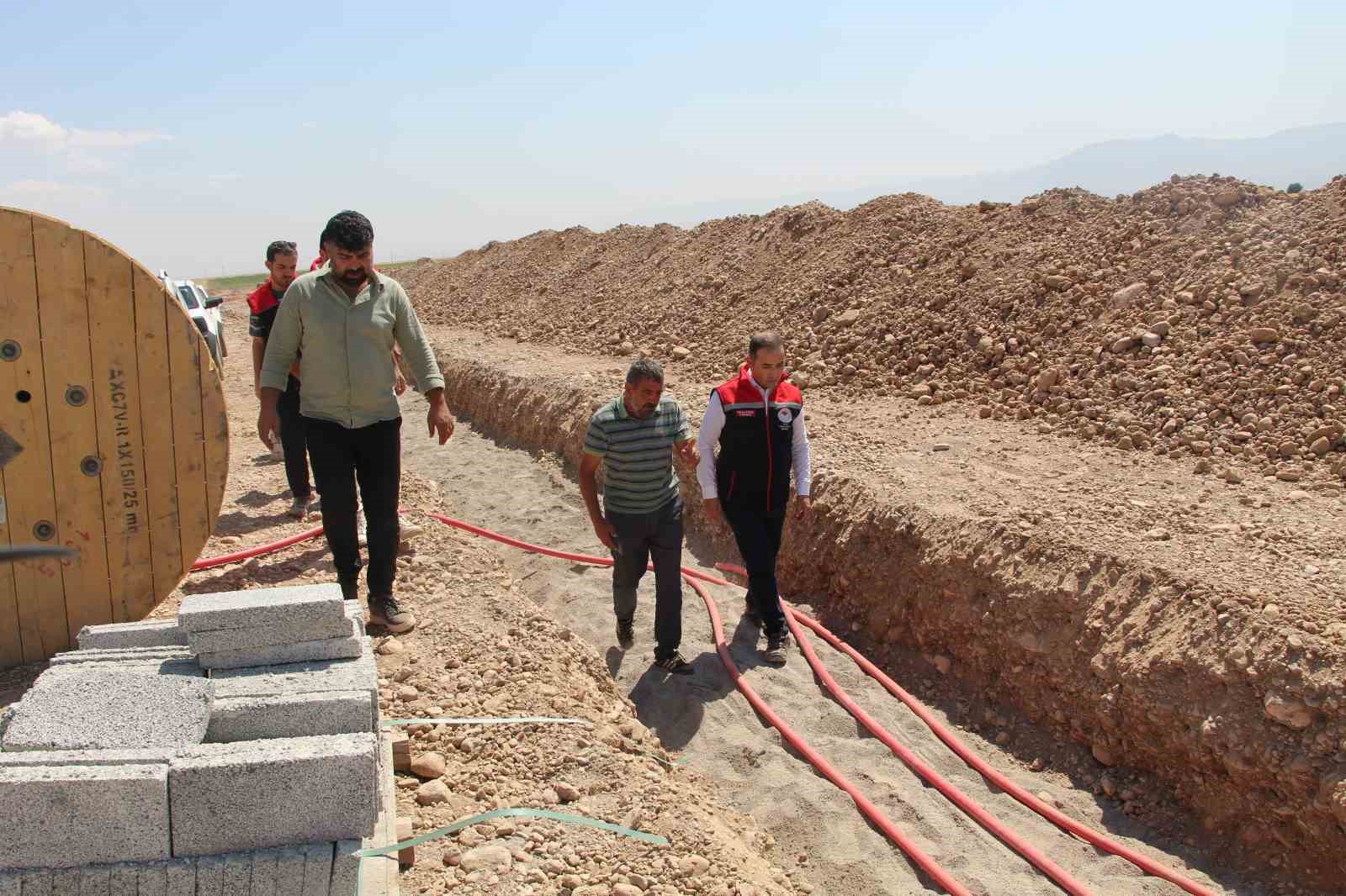silopi turkiyenin yeni tarim ussu oluyor 5