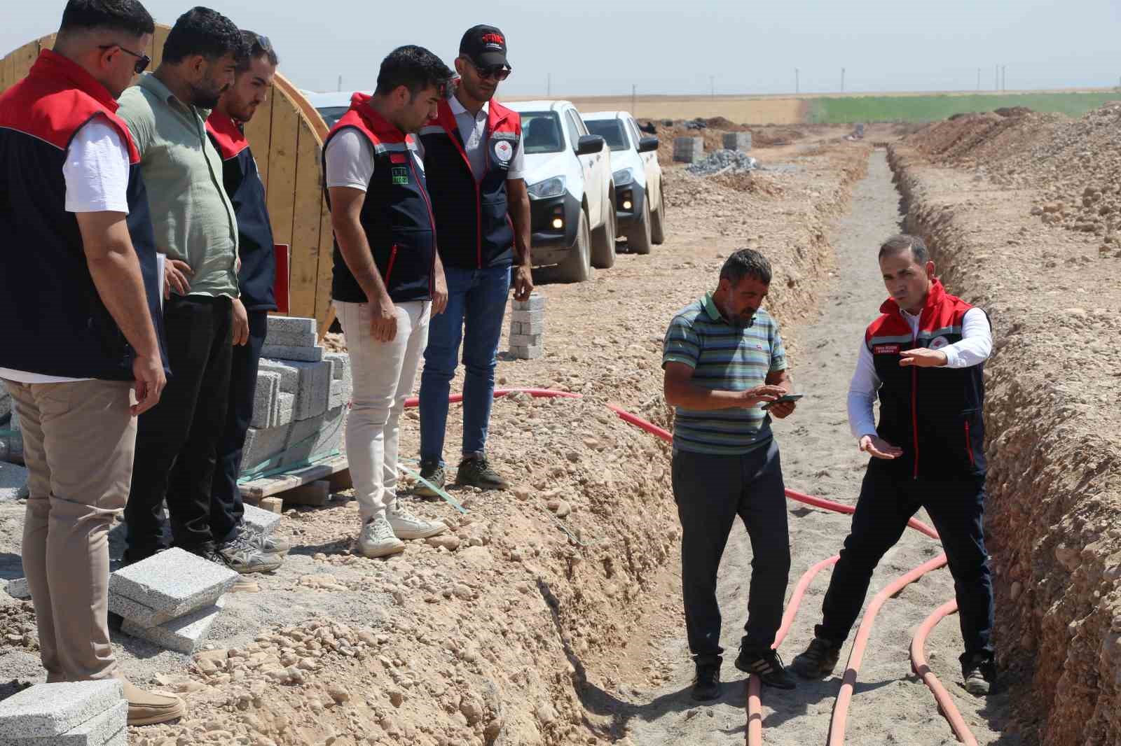 silopi turkiyenin yeni tarim ussu oluyor 6 EBNwrEW5