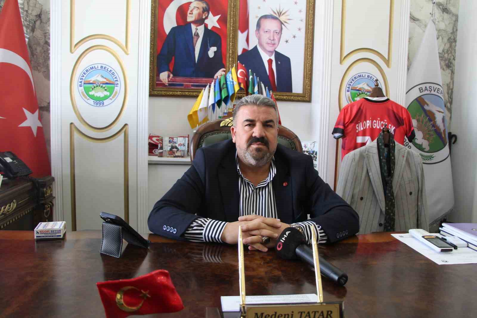 silopi turkiyenin yeni tarim ussu oluyor 7 cSEEErPl