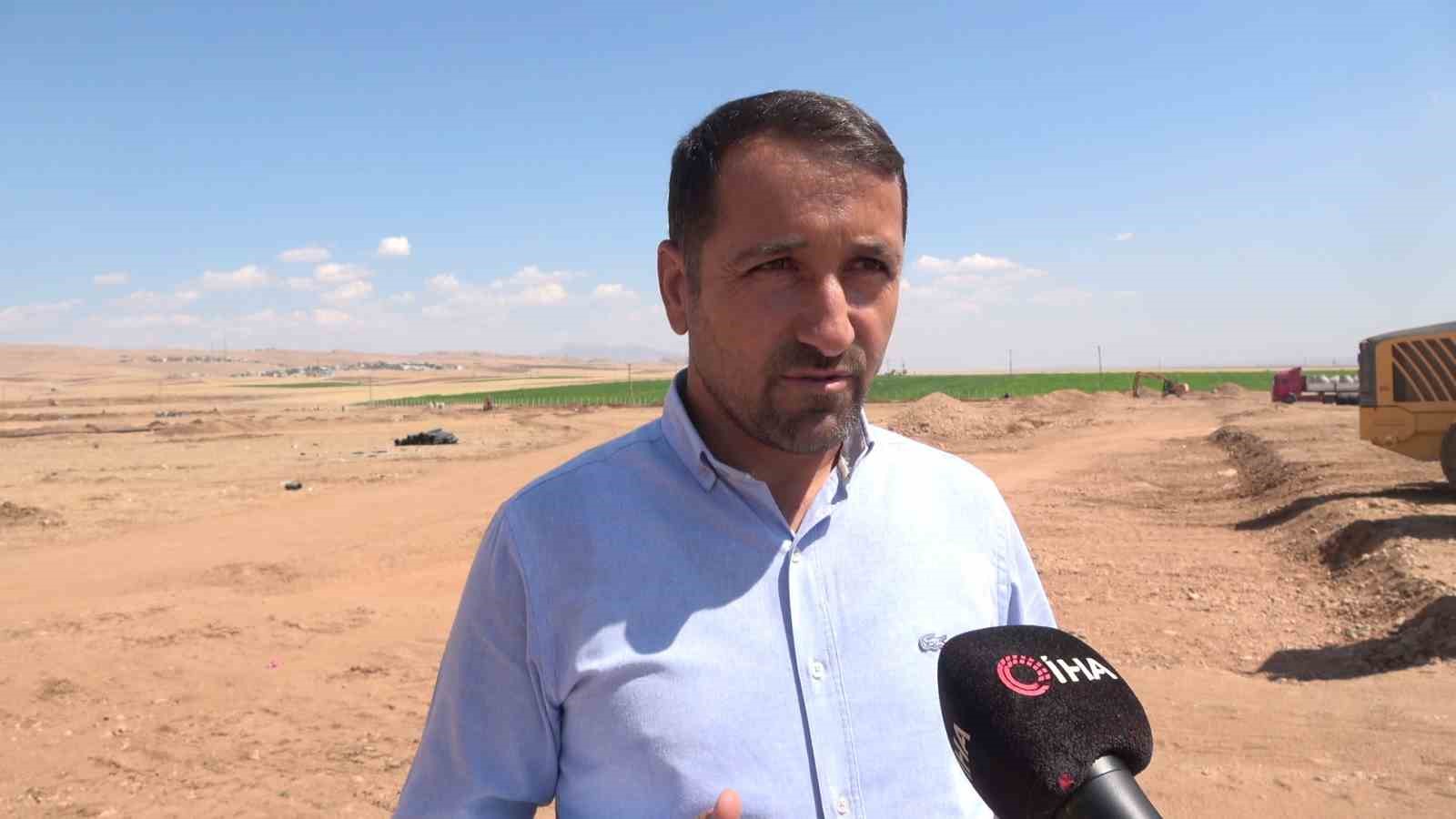silopi turkiyenin yeni tarim ussu oluyor 8 CICbZ5Zq