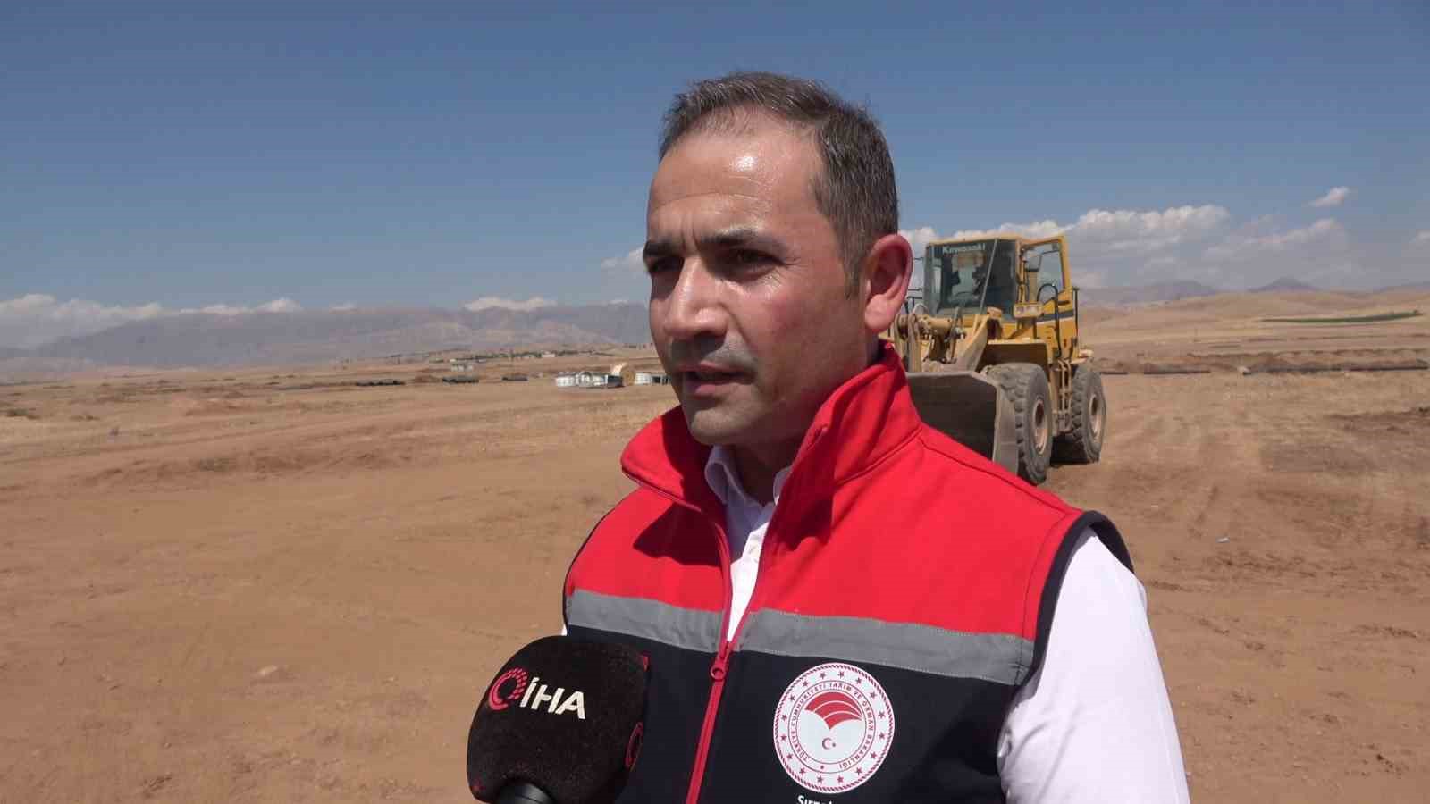 silopi turkiyenin yeni tarim ussu oluyor 9 rzfeWjZZ
