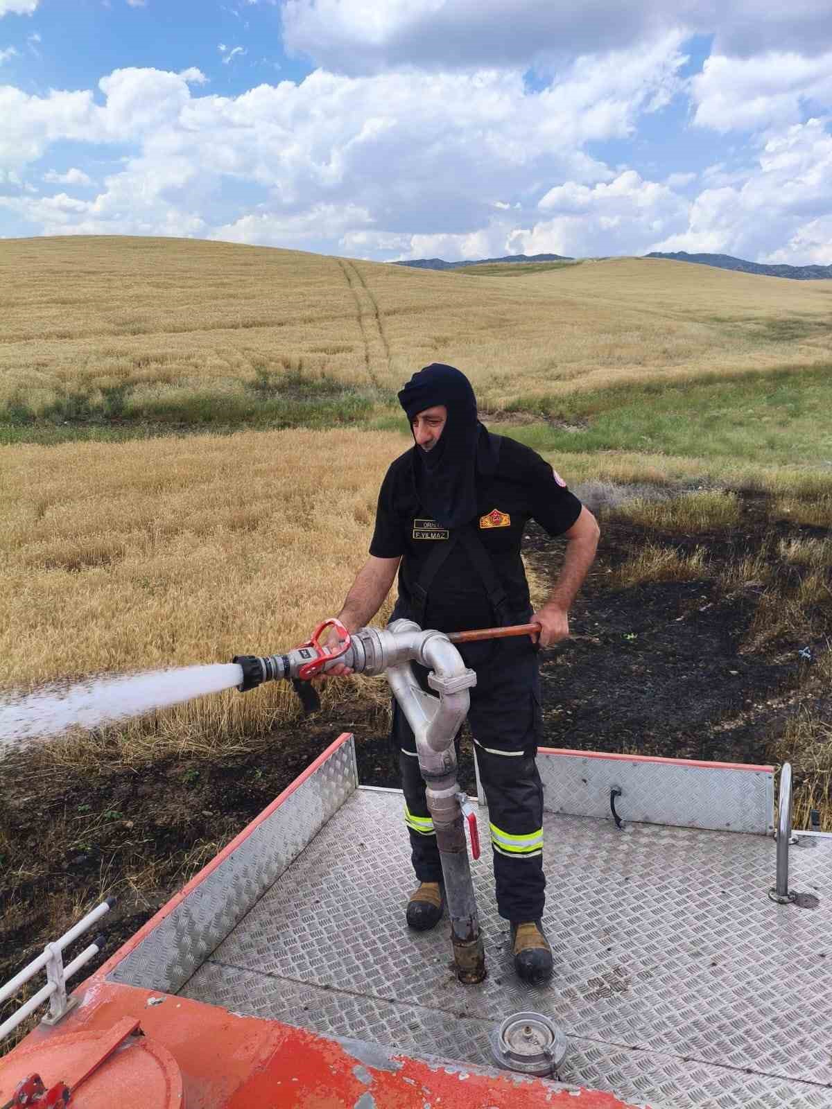silvanda 2 donumluk ekili alan kul oldu 0 1zO7C4LJ