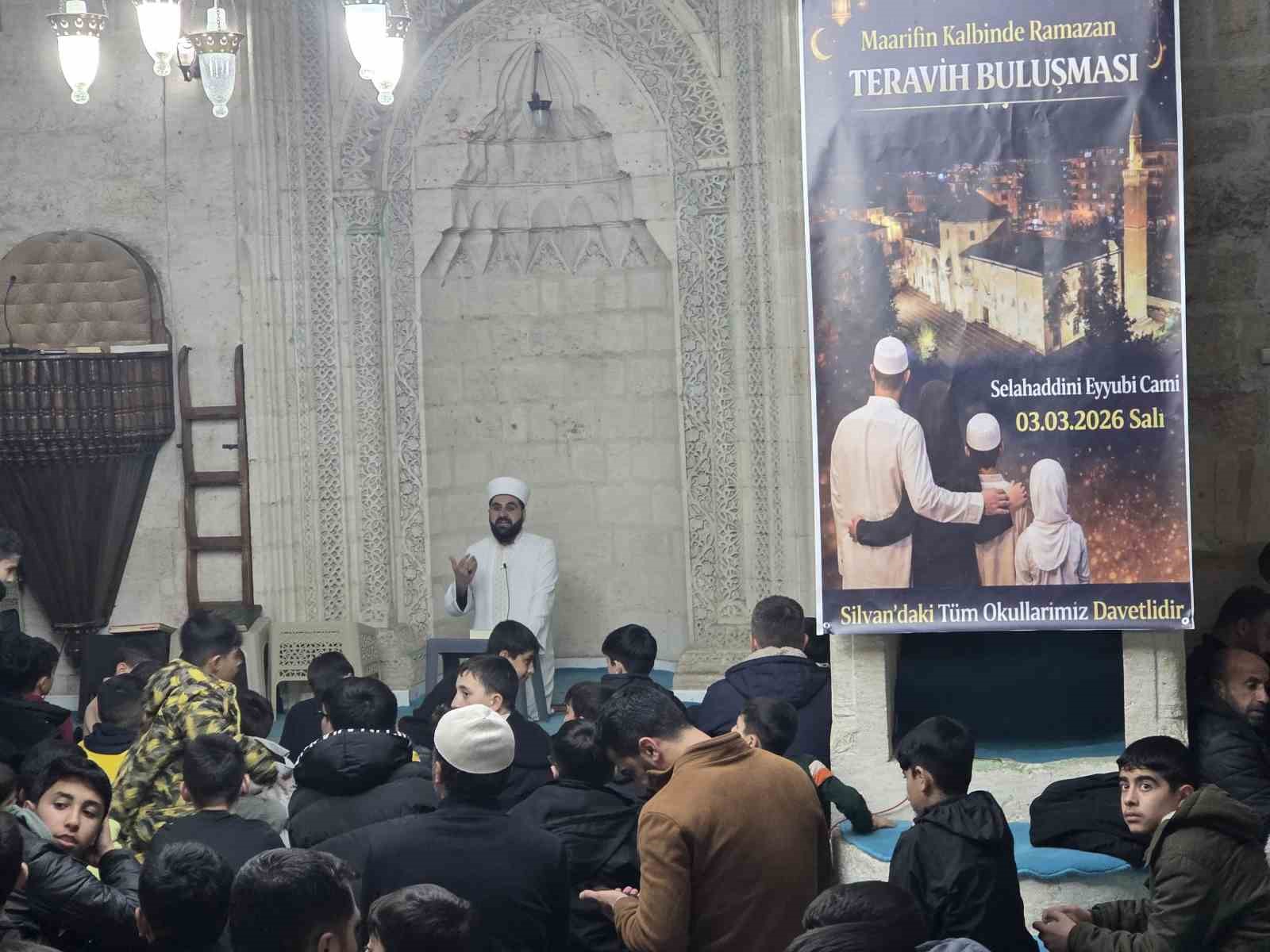 silvanda maarifin kalbinde ramazan coskusu 2 iMp9fhkS