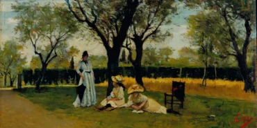 silvestro-lega-villa-poggio-piano