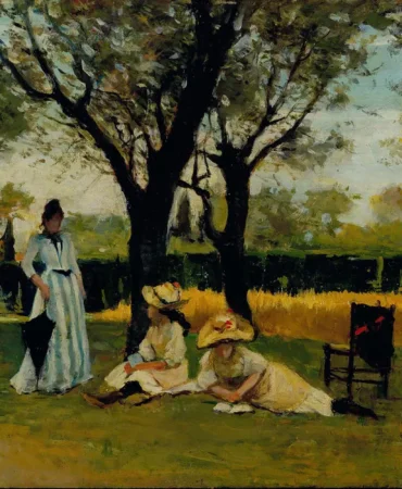 silvestro-lega-villa-poggio-piano