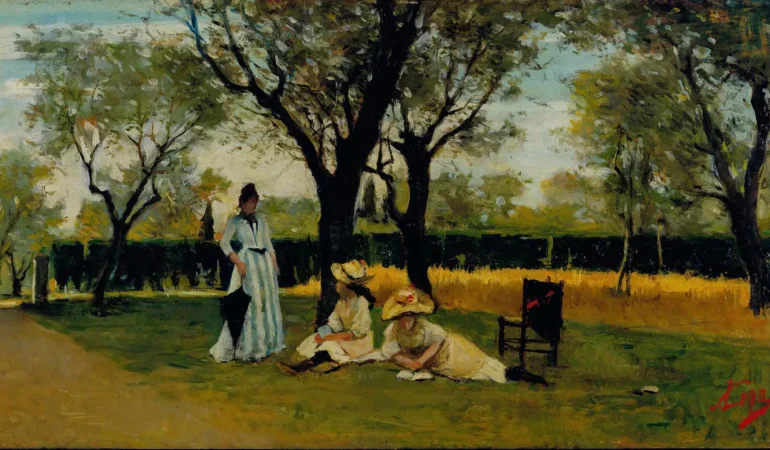 silvestro-lega-villa-poggio-piano