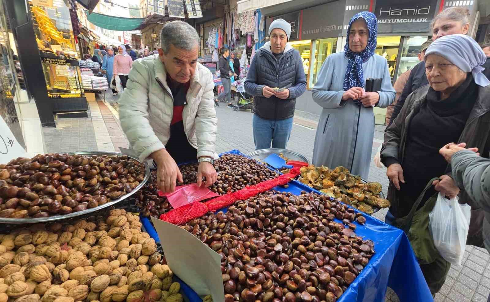 simav kestanesi kis aylarinin gozdesi 1 L5r4MZTM
