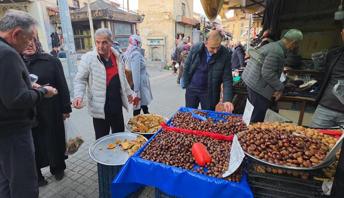 simav kestanesi kis aylarinin gozdesi 3 Z2e9u36A