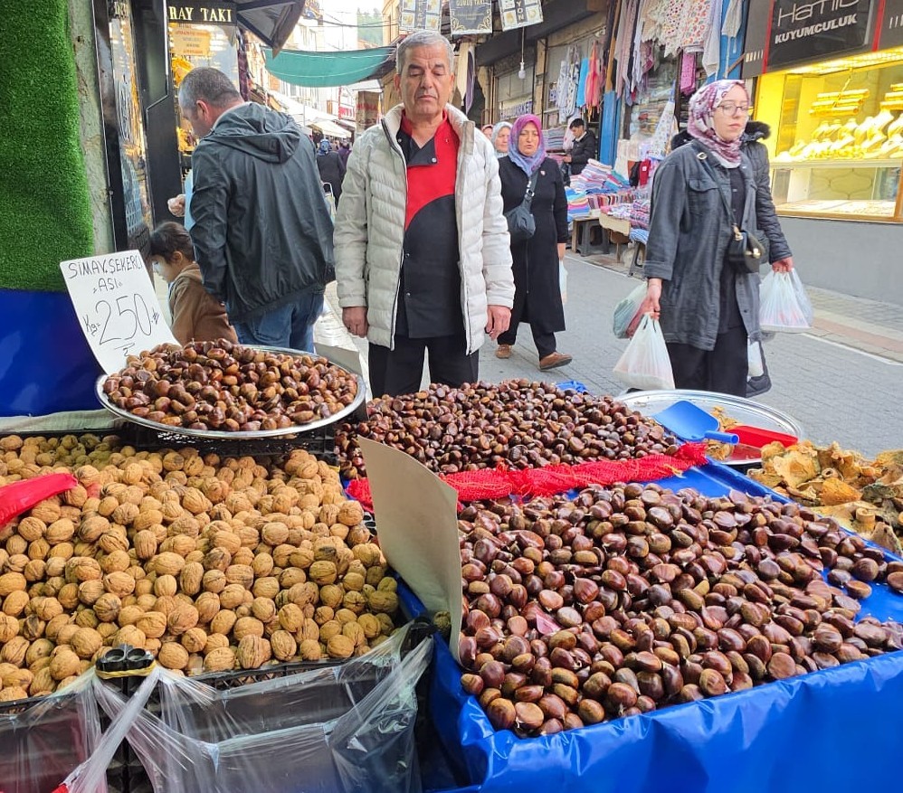 simav kestanesi kis aylarinin gozdesi 5 SqvGrVXX