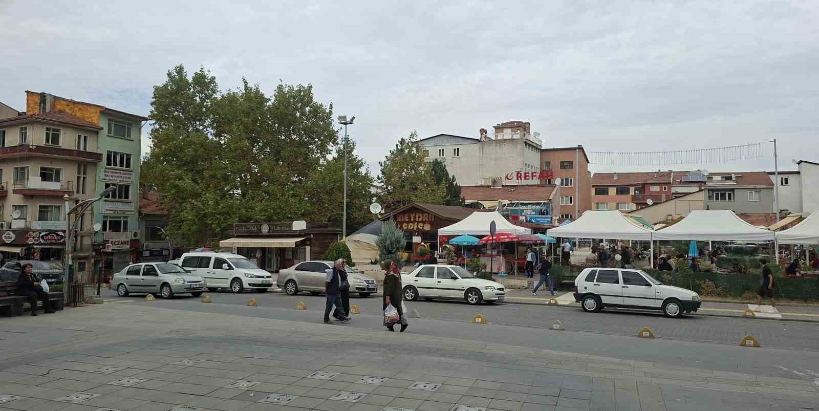 simavda 127 artci deprem 0 vUpGOuuf