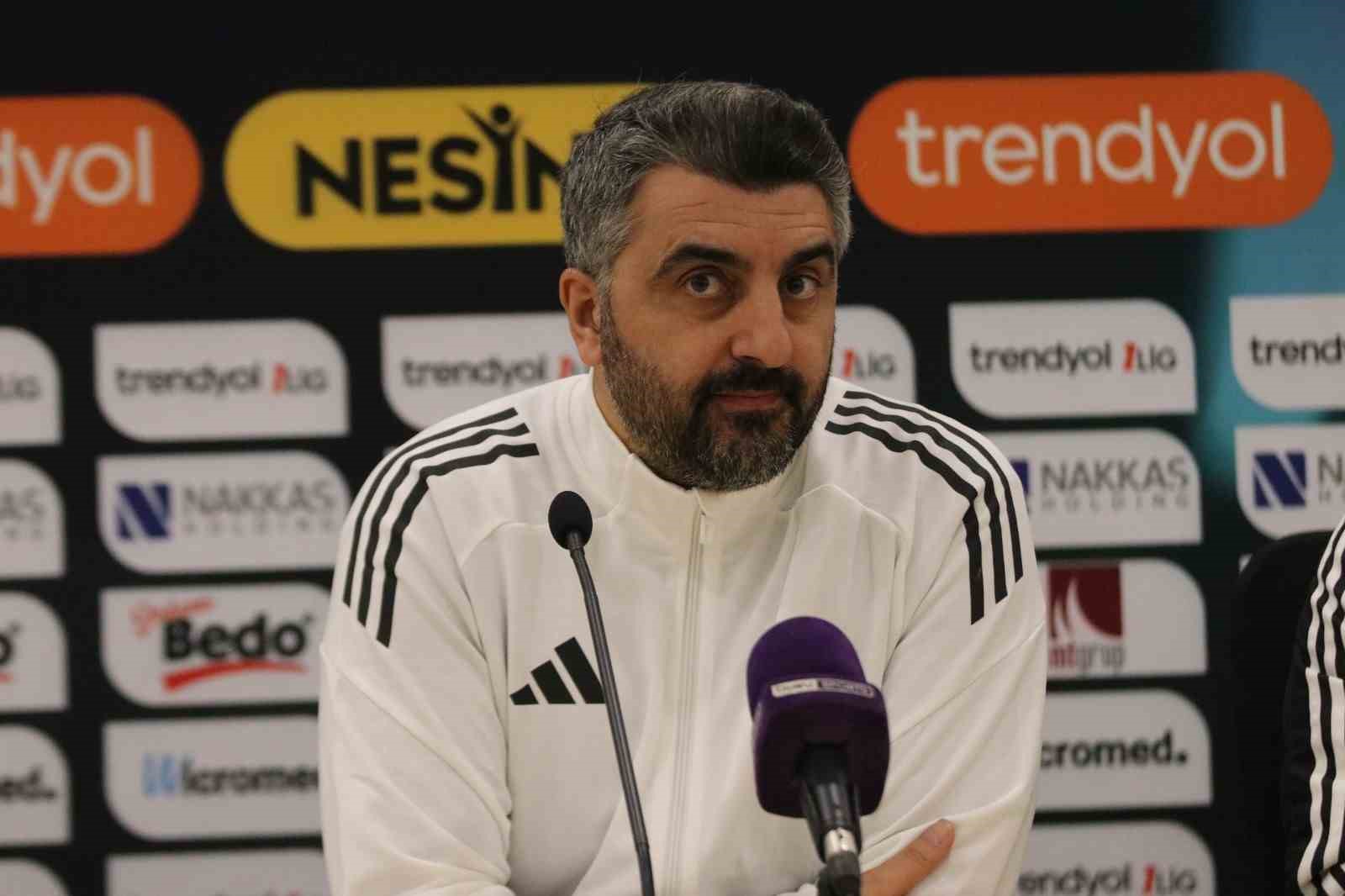 sinan kaloglu adana demirspor turk futbolunda onemli bir kulup 0 abA2vlW2