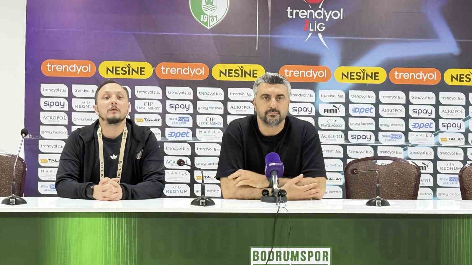 Sinan Kaloğlu: "Bu çocukların emeklerini çaldılar" 4 sinan kaloglu bu cocuklarin emeklerini caldilar 0 9G3Kq3cr