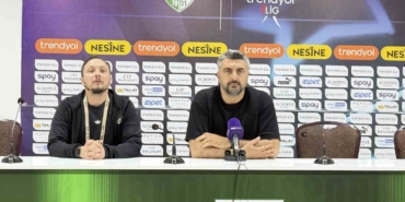 sinan-kaloglu-bu-cocuklarin-emeklerini-caldilar-XmB37j8x.jpg