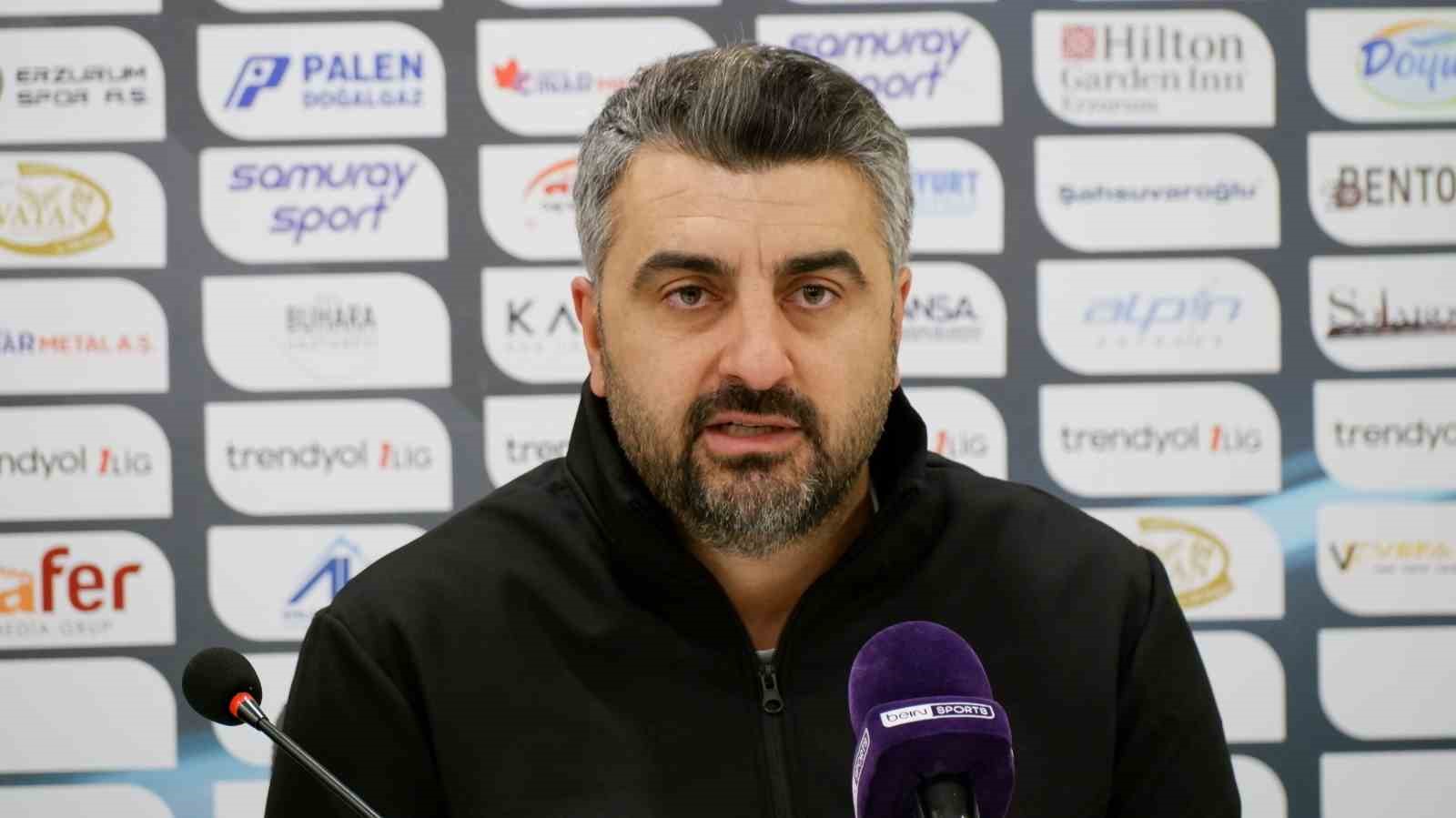 sinan kaloglu buradan kaybetmeden donmek isterdik avantaji kullanamadik 0 AmN6PNgz