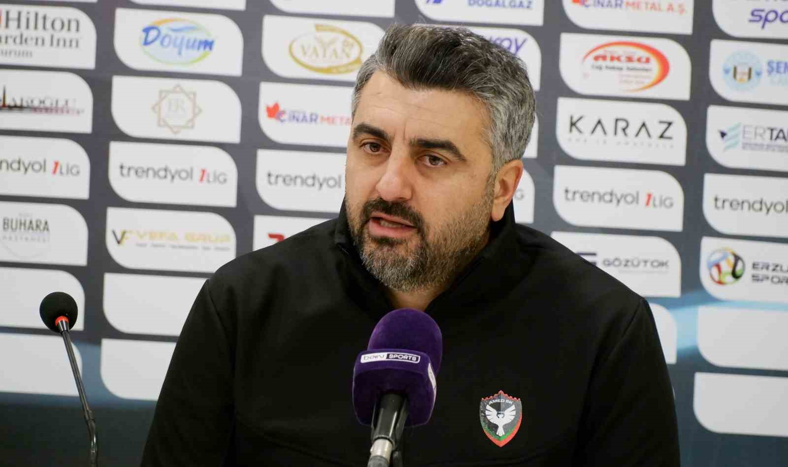 sinan kaloglu buradan kaybetmeden donmek isterdik avantaji kullanamadik 1 59qfQpQf