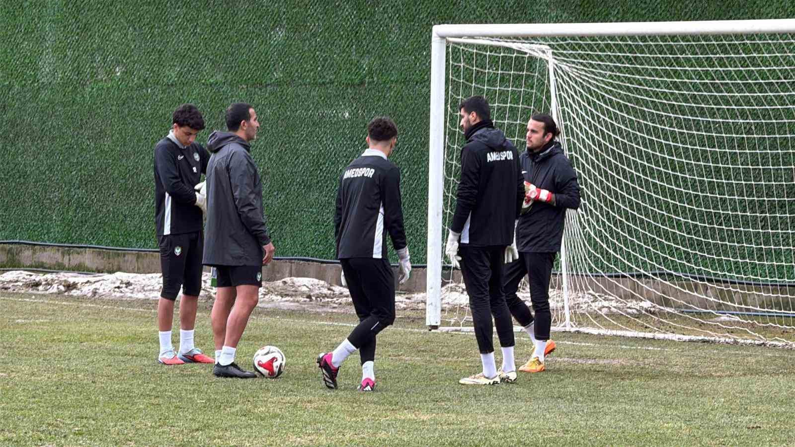 sinan kaloglu rakibin kim oldugu bizi cok ilgilendirmiyor 0 BAl1jQOa