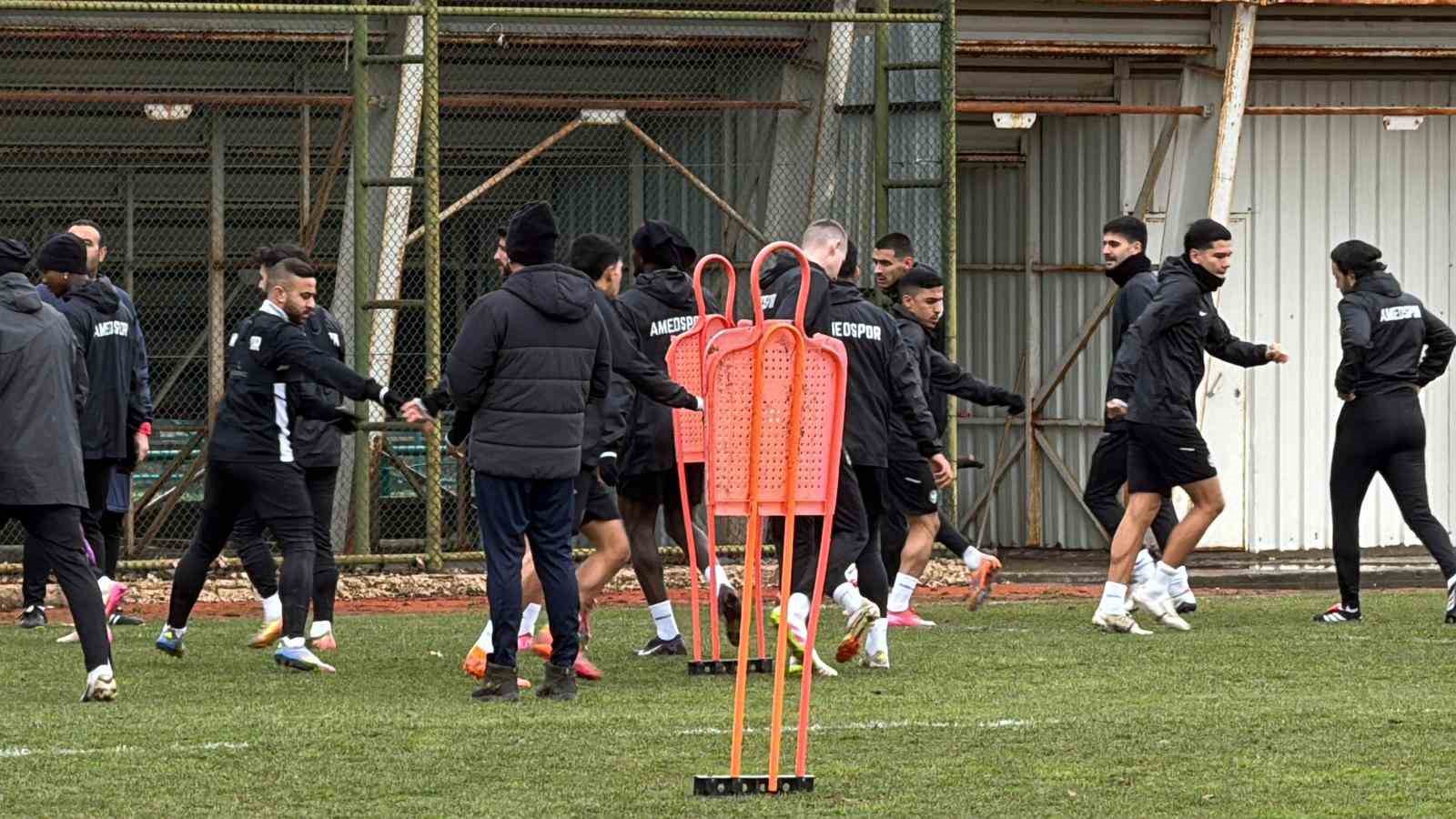 sinan kaloglu rakibin kim oldugu bizi cok ilgilendirmiyor 2 LhInfMJ1