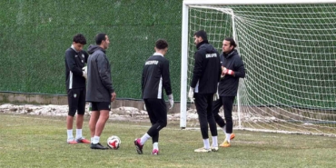 sinan-kaloglu-rakibin-kim-oldugu-bizi-cok-ilgilendirmiyor-2XrAVRue.jpg