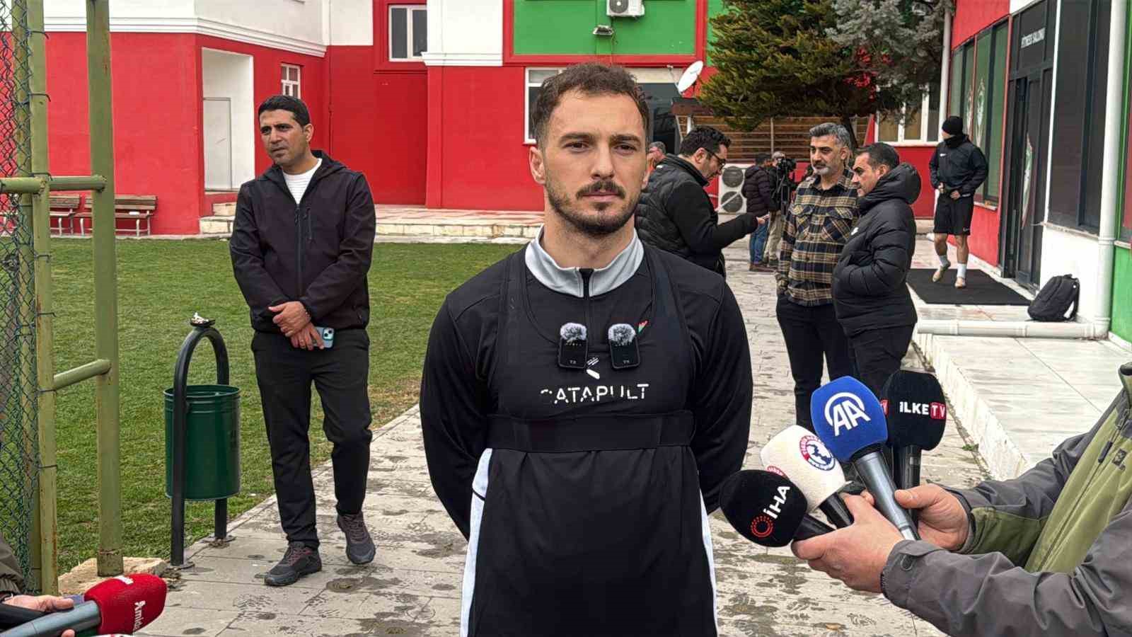 sinan kaloglu rakibin kim oldugu bizi cok ilgilendirmiyor 3 jb4hD7RE