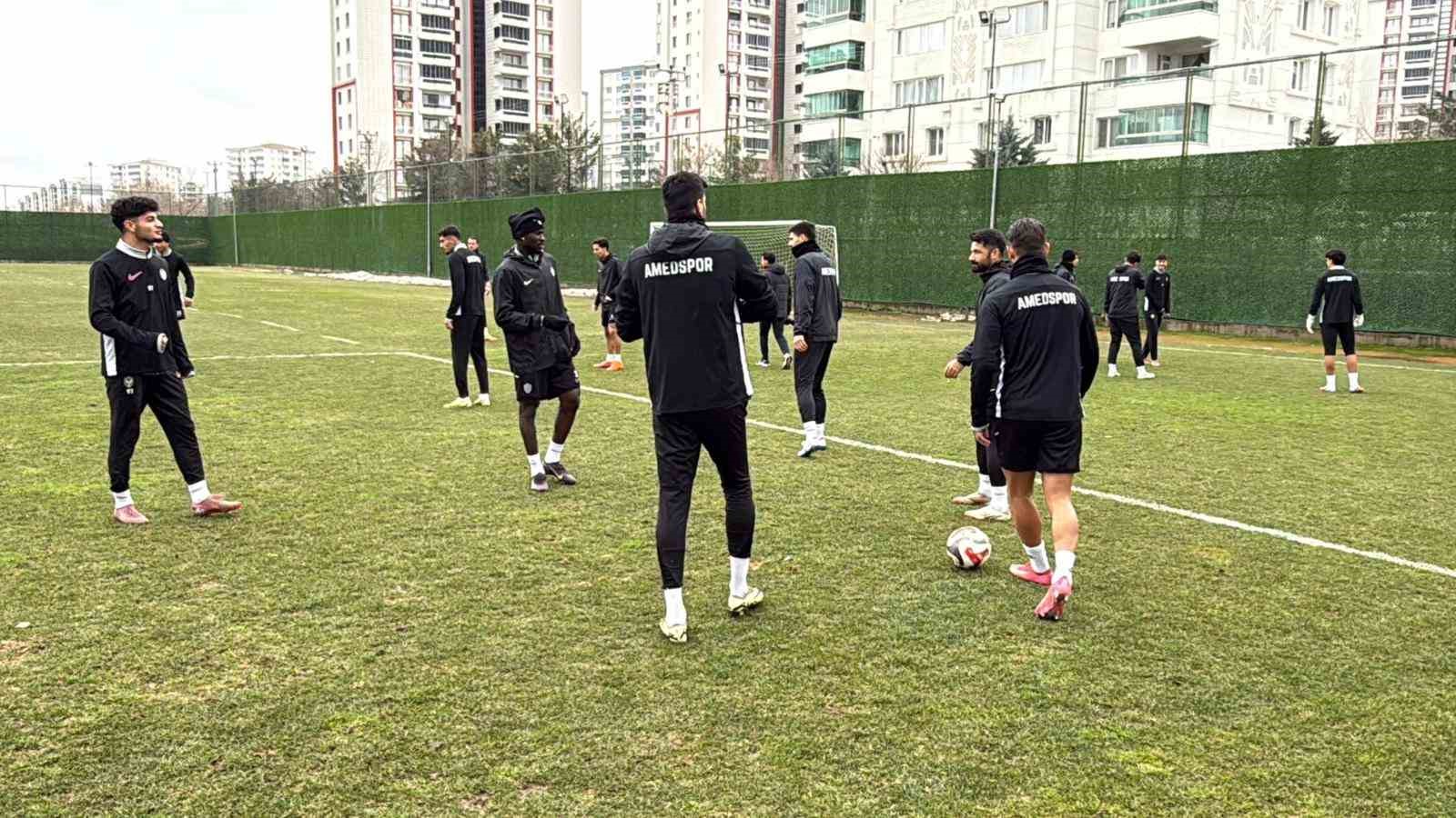 sinan kaloglu rakibin kim oldugu bizi cok ilgilendirmiyor 5 sYKrFhVX