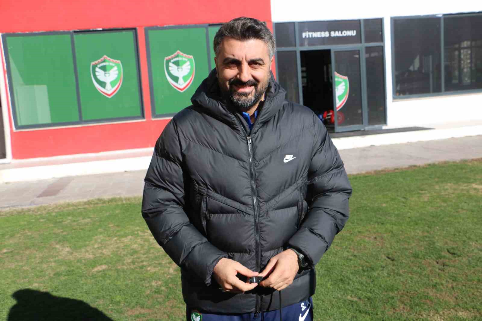sinan kaloglu tum calismalarimizi galibiyet uzerine kurduk 0 K1QFNpKs