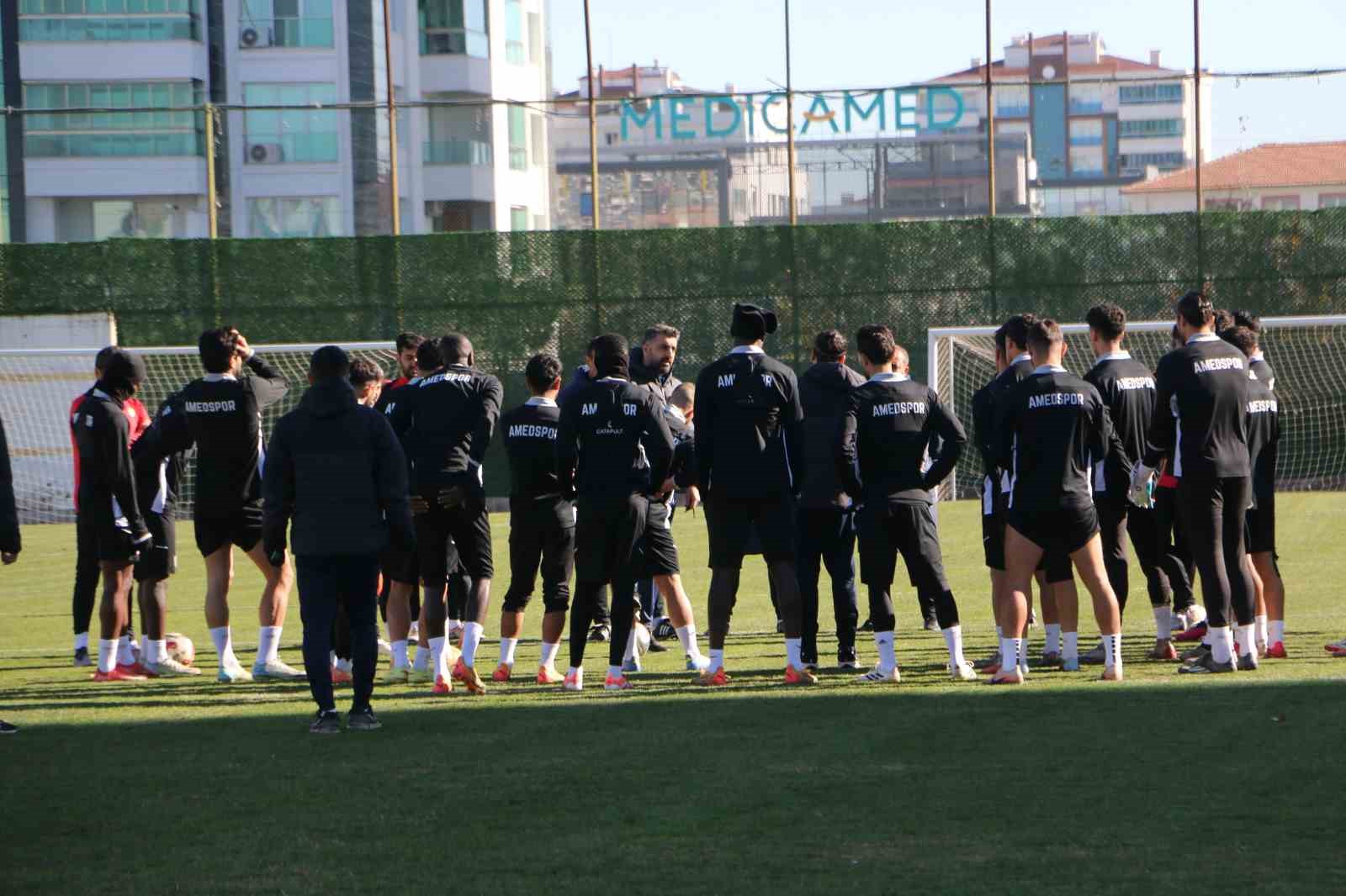 sinan kaloglu tum calismalarimizi galibiyet uzerine kurduk 1 UYplOlXy